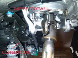 See B3634 in engine