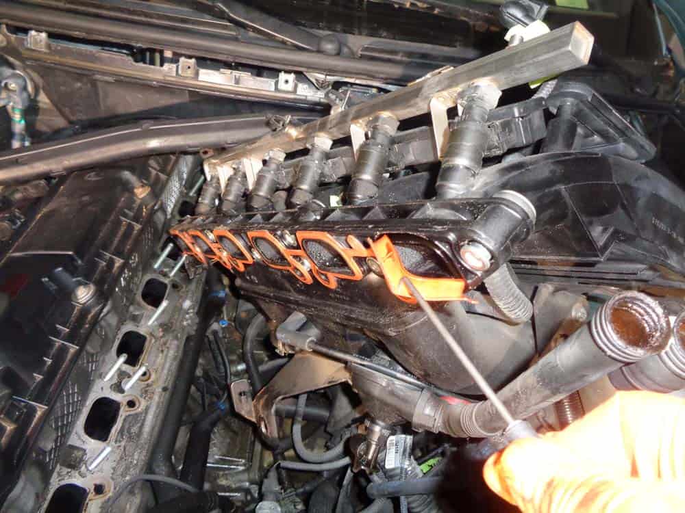 See B3634 in engine
